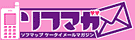 �\�t�}�K