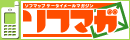 �\�t�}�K