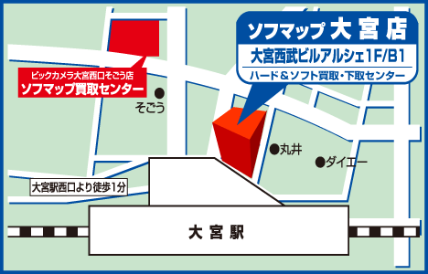 �\�t�}�b�v �M�K�X�g�A��{�X �X�ܒn�}
