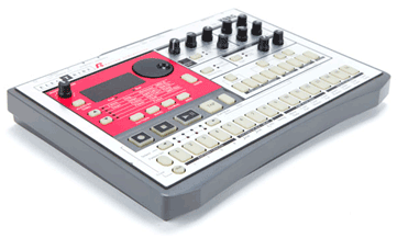 ER-1(1999年)