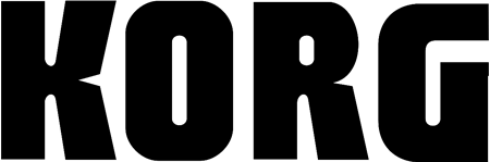 KORG(コルグ) KORG(コルグ)