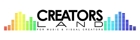 CREATORS LAND(クリエイターズランド) CREATORS LAND(クリエイターズランド)