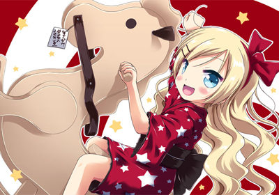 �܂Ղ�TOP�摜
