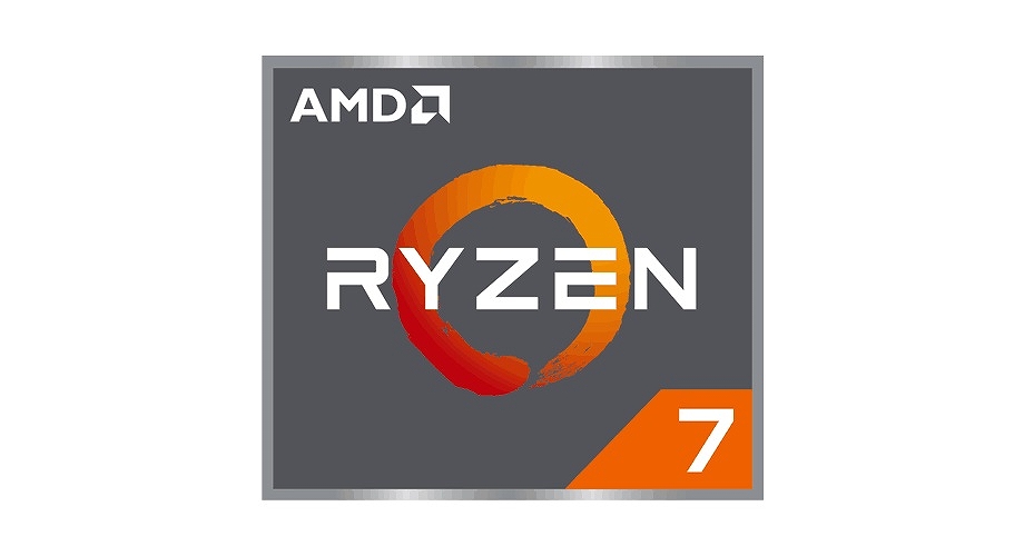 ノートパソコン LIFEBOOKNH78/E2 シャンパンゴールド FMVN78E2GB