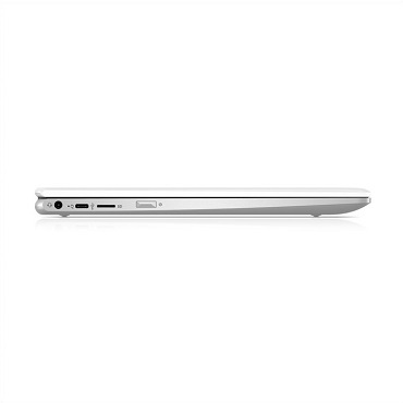 Hp Chromebook X360 12