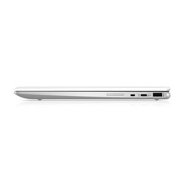 Hp Chromebook X360 12