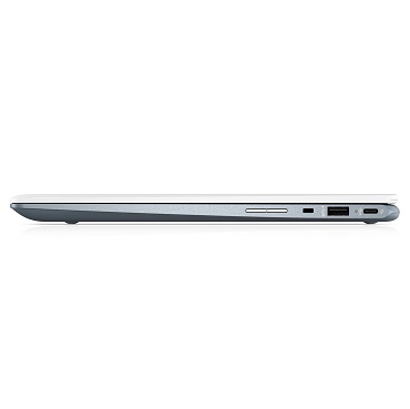 Hp Chromebook X360 14