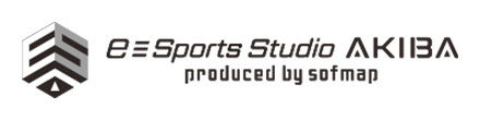e-Sports Studio AKIBA