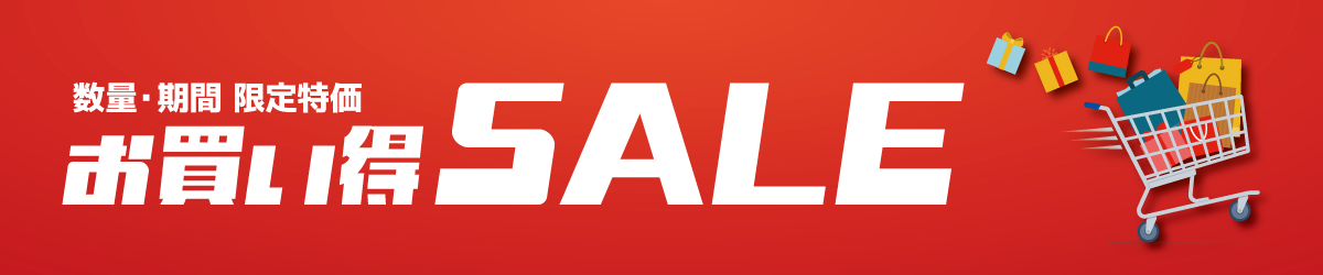 ���������Z�[��