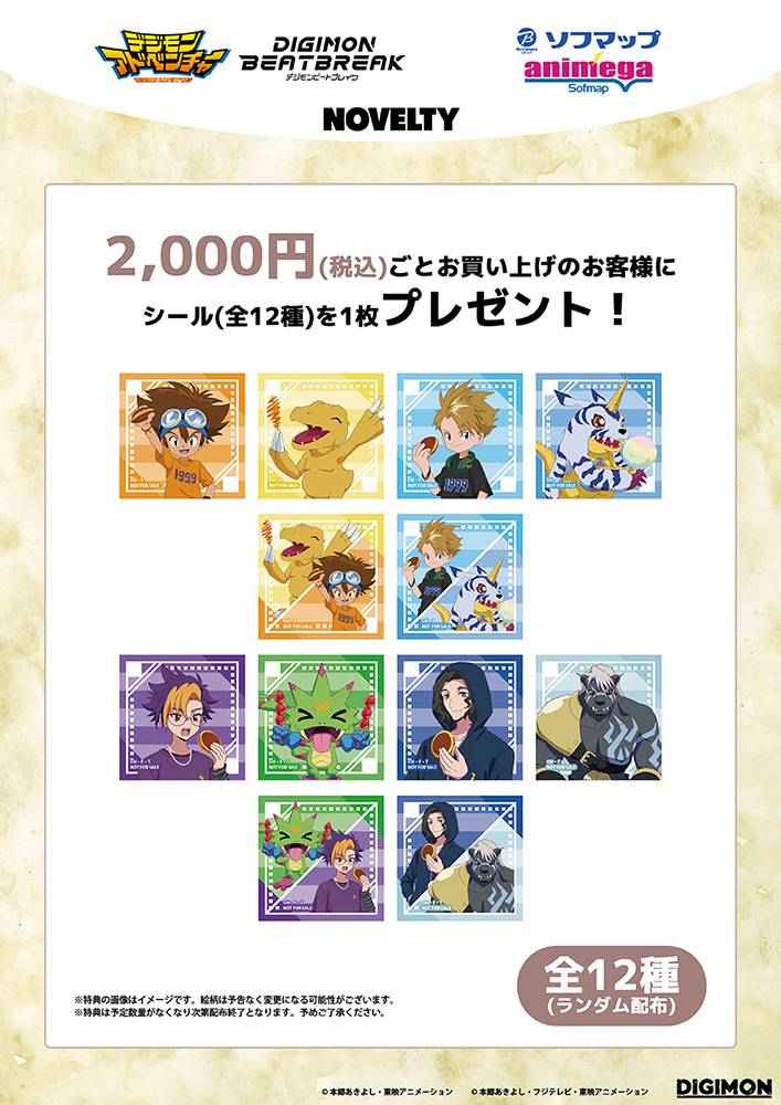 ���T�摜