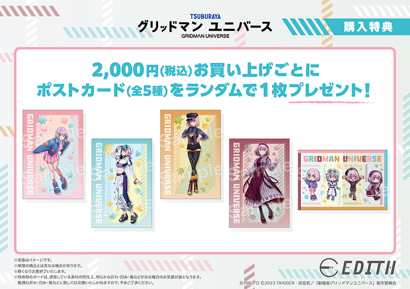 ���T�摜