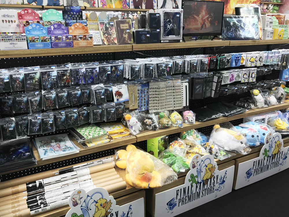 アニメガ ソフマップ 名古屋駅西店 アニメガ Animega ソフマップ Sofmap アニメガ ソフマップ 名古屋駅西店 アニメガ Animega ソフマップ Sofmap