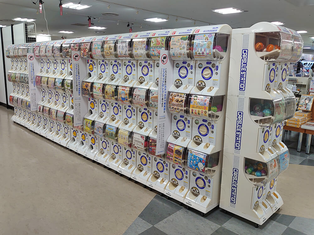 アニメガ ソフマップ 高松瓦町flag店 アニメガ Animega ソフマップ Sofmap アニメガ ソフマップ 高松瓦町flag店 アニメガ Animega ソフマップ Sofmap