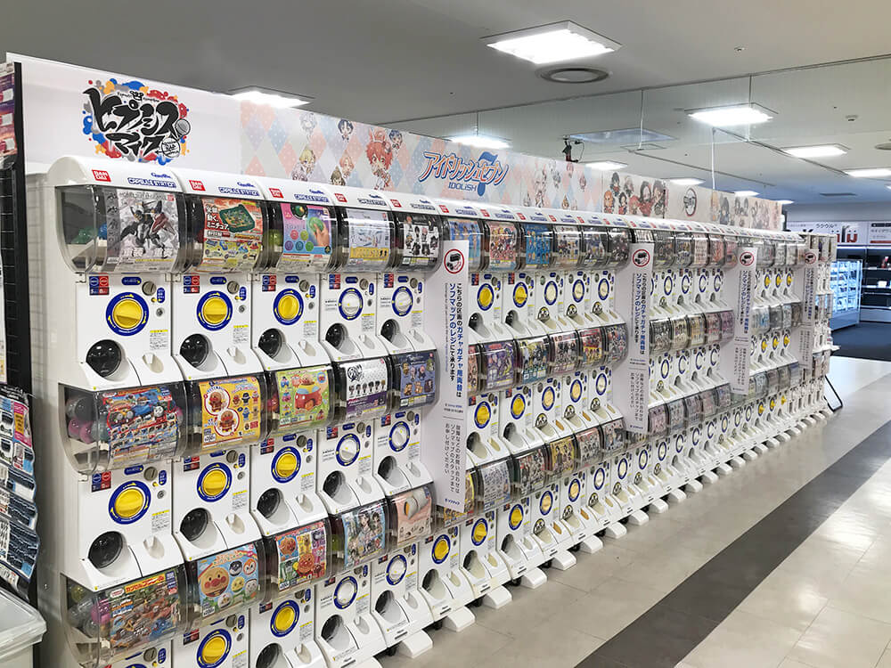 アニメガ ソフマップ 高松瓦町flag店 アニメガ Animega ソフマップ Sofmap アニメガ ソフマップ 高松瓦町flag店 アニメガ Animega ソフマップ Sofmap