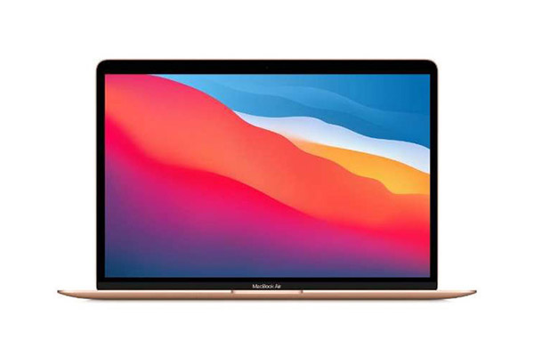 MacBook(マックブック)おすすめ6選 比較や使い方を解説【2023年最新版