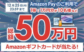 Amazon Pay pLy[