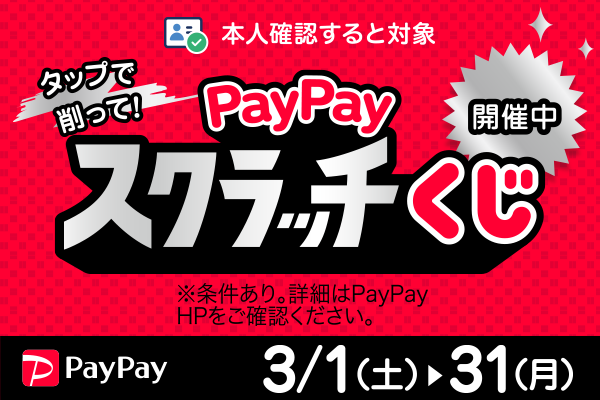 PayPayXNb`