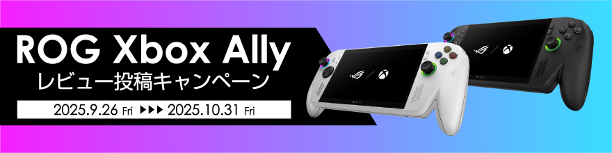 Ally r[eLy[
