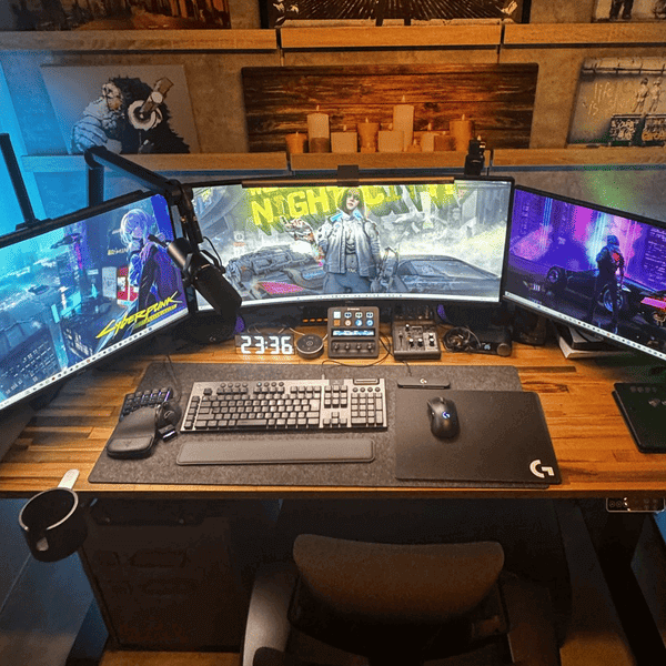 ちゃまるさん専用　ご依頼ゲーミングPC ちゃまるさん専用 ご依頼ゲーミングPC ちゃまるさん専用 ご依頼