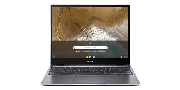 ChromebookiN[ubNjłł邱