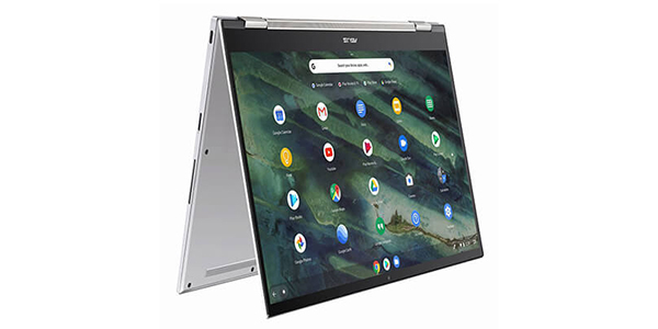 タブレットとして使えるもので選ぶ