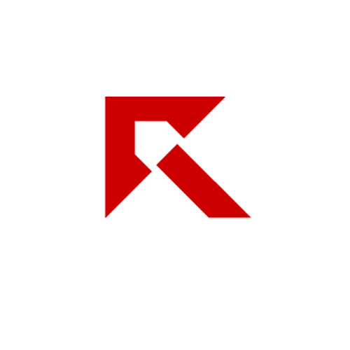 Rush Gaming