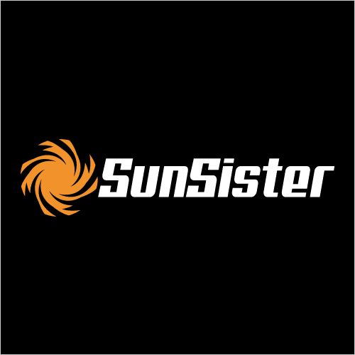 SunSister