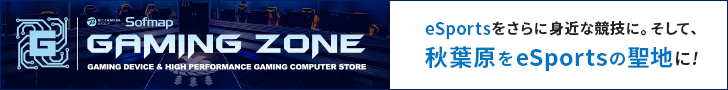 e�X�|�[�c�������T�C�g GAMING ZONE