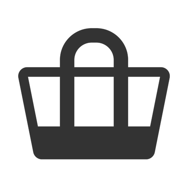 �o�b�O�E�����b�N