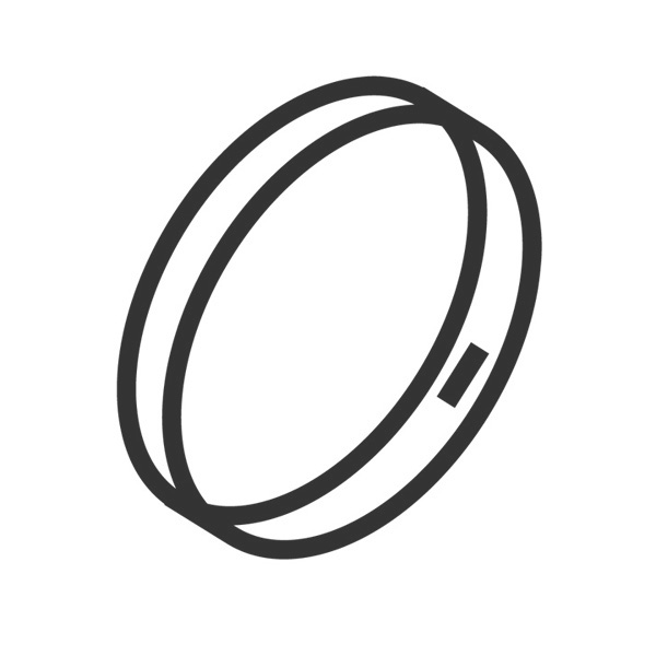 �V���R���o���h