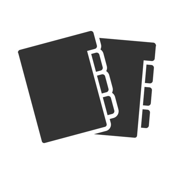 �X�e�b�J�[�E����E���̑�