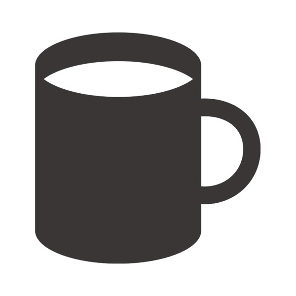 �}�O�J�b�v�E�{�g��