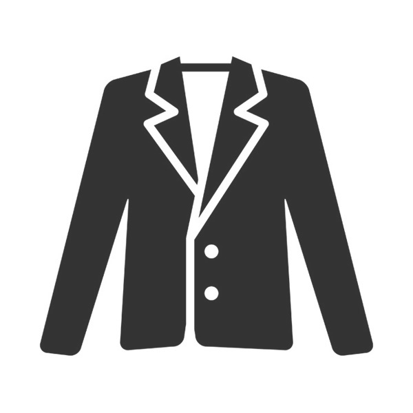 �p�[�J�[�E�W���P�b�g