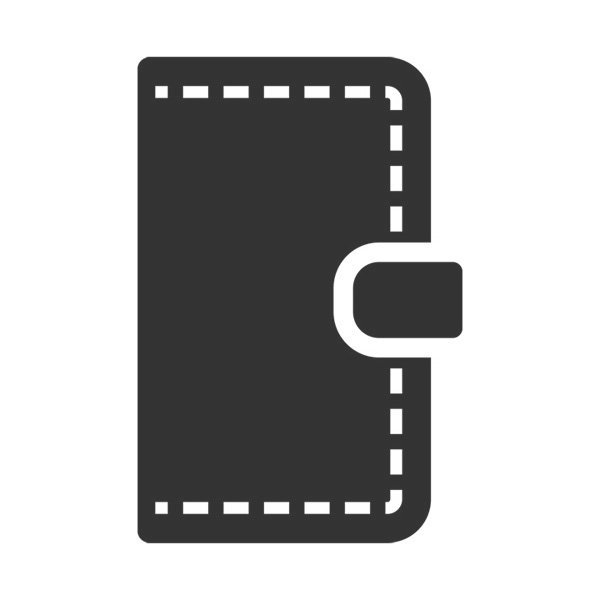 �X�}�z�O�b�Y