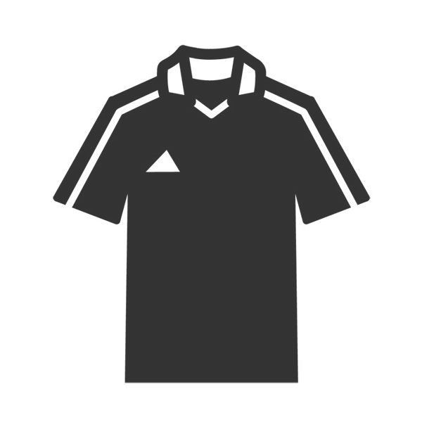 ���j�t�H�[��