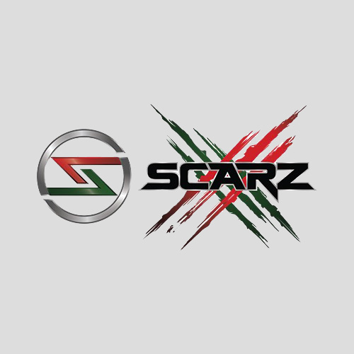 SCARZ