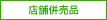 Xܕi