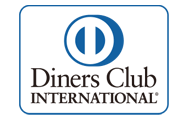 DinersClub