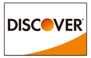 DISCOVER