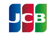 JCB