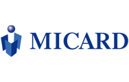 MICARD