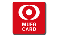 MUFG