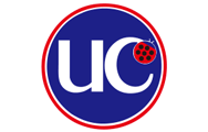 UC