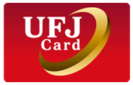 UFJ