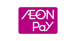 AEON Pay