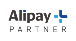 Alipay{