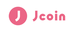 J-Coin Pay