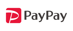 PayPay