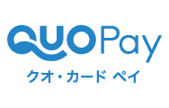 QUOJ[hPay