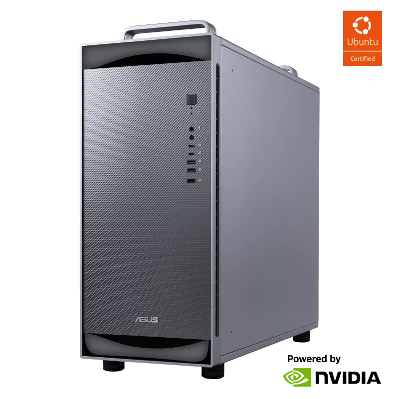 ExpertCenter_Pro_ET900N_G3